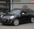 Чорний Міні Hatch, об'ємом двигуна 1.5 л та пробігом 169 тис. км за 9900 $, фото 2 на Automoto.ua