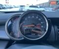 Черный Мини Hatch, объемом двигателя 1.5 л и пробегом 145 тыс. км за 10290 $, фото 19 на Automoto.ua