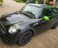 Черный Мини Hatch, объемом двигателя 1.6 л и пробегом 138 тыс. км за 8696 $, фото 1 на Automoto.ua