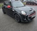 Черный Мини Hatch, объемом двигателя 2 л и пробегом 120 тыс. км за 9500 $, фото 3 на Automoto.ua