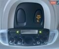 Черный Мини Hatch, объемом двигателя 1.5 л и пробегом 145 тыс. км за 10290 $, фото 24 на Automoto.ua