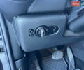 Черный Мини Hatch, объемом двигателя 1.5 л и пробегом 145 тыс. км за 10290 $, фото 12 на Automoto.ua