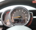 Чорний Міні Hatch, об'ємом двигуна 1.5 л та пробігом 169 тис. км за 9900 $, фото 11 на Automoto.ua