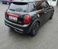 Черный Мини Hatch, объемом двигателя 2 л и пробегом 120 тыс. км за 9500 $, фото 6 на Automoto.ua