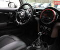 Чорний Міні Hatch, об'ємом двигуна 1.5 л та пробігом 169 тис. км за 9900 $, фото 7 на Automoto.ua