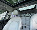 Черный Мини Hatch, объемом двигателя 2 л и пробегом 162 тыс. км за 12800 $, фото 9 на Automoto.ua