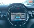 Черный Мини Hatch, объемом двигателя 1.5 л и пробегом 145 тыс. км за 10290 $, фото 18 на Automoto.ua
