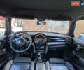 Чорний Міні Hatch, об'ємом двигуна 1.5 л та пробігом 176 тис. км за 16500 $, фото 31 на Automoto.ua