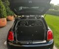 Черный Мини Hatch, объемом двигателя 2 л и пробегом 150 тыс. км за 14900 $, фото 9 на Automoto.ua