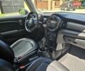 Черный Мини Hatch, объемом двигателя 1.5 л и пробегом 249 тыс. км за 7200 $, фото 16 на Automoto.ua
