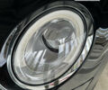 Черный Мини Hatch, объемом двигателя 1.5 л и пробегом 96 тыс. км за 14000 $, фото 10 на Automoto.ua