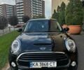 Черный Мини Hatch, объемом двигателя 2 л и пробегом 150 тыс. км за 14900 $, фото 11 на Automoto.ua