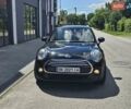 Черный Мини Hatch, объемом двигателя 1.5 л и пробегом 249 тыс. км за 7200 $, фото 10 на Automoto.ua
