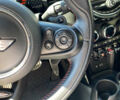 Чорний Міні Hatch, об'ємом двигуна 2 л та пробігом 53 тис. км за 17000 $, фото 31 на Automoto.ua