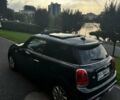 Чорний Міні Hatch, об'ємом двигуна 2 л та пробігом 190 тис. км за 12000 $, фото 5 на Automoto.ua