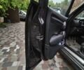 Мини Hatch 2015 в Борисполе на Automoto.ua Черный Мини Hatch, объемом двигателя 1.5 л и пробегом 170 тыс. км за 11000 $, фото 5 на Automoto.ua