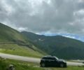 Чорний Міні Hatch, об'ємом двигуна 2 л та пробігом 190 тис. км за 12000 $, фото 2 на Automoto.ua