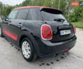 Чорний Міні Hatch, об'ємом двигуна 1.2 л та пробігом 67 тис. км за 10900 $, фото 4 на Automoto.ua