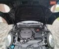 Чорний Міні Hatch, об'ємом двигуна 1.5 л та пробігом 170 тис. км за 11000 $, фото 2 на Automoto.ua