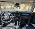 Черный Мини Hatch, объемом двигателя 1.5 л и пробегом 82 тыс. км за 11000 $, фото 13 на Automoto.ua