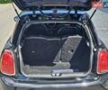 Черный Мини Hatch, объемом двигателя 1.5 л и пробегом 249 тыс. км за 7200 $, фото 20 на Automoto.ua