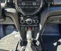 Черный Мини Hatch, объемом двигателя 1.5 л и пробегом 82 тыс. км за 11000 $, фото 14 на Automoto.ua
