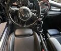 Черный Мини Hatch, объемом двигателя 2 л и пробегом 150 тыс. км за 14900 $, фото 1 на Automoto.ua