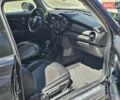 Черный Мини Hatch, объемом двигателя 1.5 л и пробегом 249 тыс. км за 7200 $, фото 15 на Automoto.ua