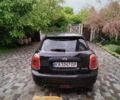 Чорний Міні Hatch, об'ємом двигуна 1.5 л та пробігом 170 тис. км за 11000 $, фото 8 на Automoto.ua