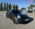 Черный Мини Hatch, объемом двигателя 2 л и пробегом 87 тыс. км за 12500 $, фото 1 на Automoto.ua