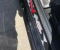 Черный Мини Hatch, объемом двигателя 2 л и пробегом 92 тыс. км за 18700 $, фото 7 на Automoto.ua