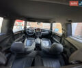 Чорний Міні Hatch, об'ємом двигуна 1.5 л та пробігом 176 тис. км за 16500 $, фото 35 на Automoto.ua