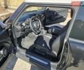 Черный Мини Hatch, объемом двигателя 1.5 л и пробегом 82 тыс. км за 11000 $, фото 12 на Automoto.ua