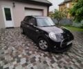 Черный Мини Hatch, объемом двигателя 1.5 л и пробегом 180 тыс. км за 9500 $, фото 11 на Automoto.ua