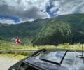 Чорний Міні Hatch, об'ємом двигуна 2 л та пробігом 190 тис. км за 12000 $, фото 3 на Automoto.ua