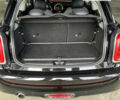 Черный Мини Hatch, объемом двигателя 1.5 л и пробегом 96 тыс. км за 14000 $, фото 8 на Automoto.ua