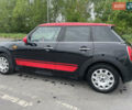 Чорний Міні Hatch, об'ємом двигуна 1.2 л та пробігом 67 тис. км за 10900 $, фото 5 на Automoto.ua