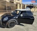 Черный Мини Hatch, объемом двигателя 1.5 л и пробегом 82 тыс. км за 11000 $, фото 4 на Automoto.ua