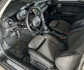 Черный Мини Hatch, объемом двигателя 1.5 л и пробегом 96 тыс. км за 14000 $, фото 5 на Automoto.ua