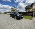 Чорний Міні Hatch, об'ємом двигуна 2 л та пробігом 53 тис. км за 17000 $, фото 16 на Automoto.ua