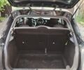 Мини Hatch 2015 в Борисполе на Automoto.ua Черный Мини Hatch, объемом двигателя 1.5 л и пробегом 170 тыс. км за 11000 $, фото 10 на Automoto.ua