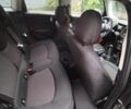 Мини Hatch 2015 в Борисполе на Automoto.ua Черный Мини Hatch, объемом двигателя 1.5 л и пробегом 170 тыс. км за 11000 $, фото 7 на Automoto.ua