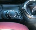 Черный Мини Hatch, объемом двигателя 2 л и пробегом 92 тыс. км за 19100 $, фото 4 на Automoto.ua