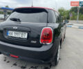 Чорний Міні Hatch, об'ємом двигуна 1.2 л та пробігом 67 тис. км за 10900 $, фото 2 на Automoto.ua