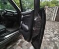 Мини Hatch 2015 в Борисполе на Automoto.ua Черный Мини Hatch, объемом двигателя 1.5 л и пробегом 170 тыс. км за 11000 $, фото 6 на Automoto.ua