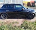 Черный Мини Hatch, объемом двигателя 1.5 л и пробегом 180 тыс. км за 9500 $, фото 12 на Automoto.ua