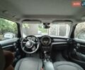 Черный Мини Hatch, объемом двигателя 1.5 л и пробегом 180 тыс. км за 9500 $, фото 7 на Automoto.ua