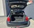 Черный Мини Hatch, объемом двигателя 1.5 л и пробегом 82 тыс. км за 11000 $, фото 7 на Automoto.ua