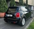 Черный Мини Hatch, объемом двигателя 2 л и пробегом 150 тыс. км за 14900 $, фото 10 на Automoto.ua
