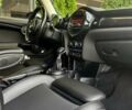 Черный Мини Hatch, объемом двигателя 2 л и пробегом 150 тыс. км за 14900 $, фото 6 на Automoto.ua